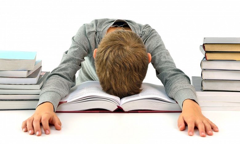 Lack of sleep is making our children obese – but help is at hand. HappySleepers' Jenny Stephenson talks to The Guardian